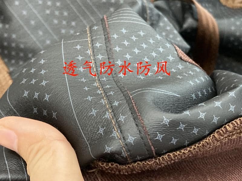 透气防水薄膜 透气防水薄膜