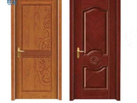 聚酯免喷胶膜 一次成型 PVC吸塑门板专用