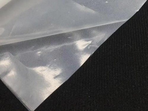 赞晨免喷吸塑膜-橱柜移动木门吸塑贴合专用