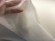 EVA胶膜 EVA玻璃胶膜 EVA薄膜