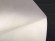 玻璃胶膜EVA夹胶膜