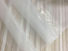 PU热熔胶膜不压轮 低温热熔胶 贴皮 贴 织品布料、皮革、金属等