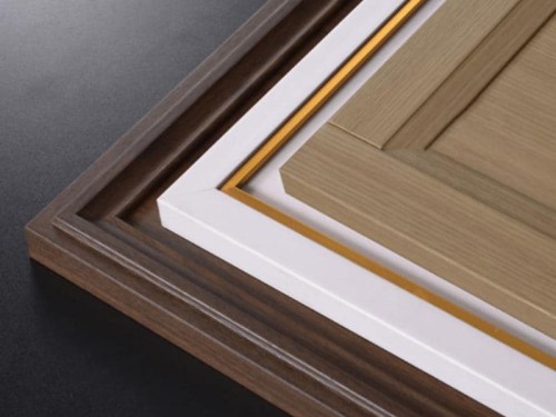 赞晨免喷吸塑胶膜开放式厨柜灶台柜专用