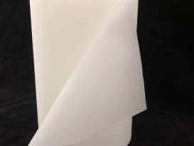 赞晨克重180gEVA太阳能封装膜