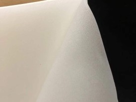 赞晨 188体育平台首页太阳能封装膜240g