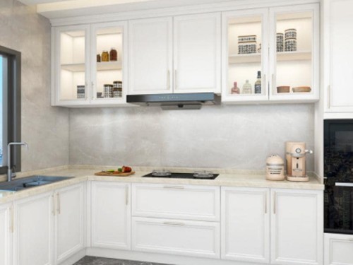 赞晨-低中温热熔胶膜-免喷胶PVC-吸塑胶膜贴合吸塑膜工厂直销