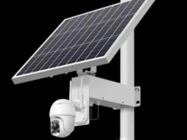 eva太阳能光伏膜 厂家直销电子绝缘EVA光伏膜 大量供应