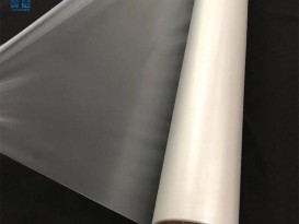 TPU防水透气 透明膜 高弹性膜服装鞋材面料复合