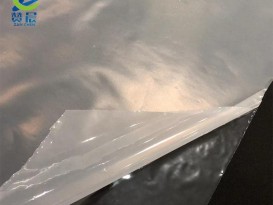 胶膜吸塑么模压门 pvc专用免喷吸塑胶膜