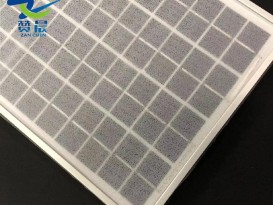 光伏薄膜 太阳能光伏膜 EVA光伏膜