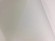 赞晨eva薄膜厂家