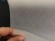 EVA玻璃夹胶 eva胶膜 EVA薄膜 厚0.038mm