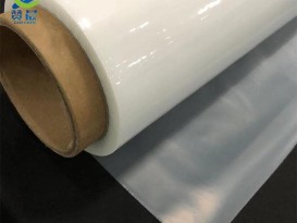 真空免喷吸塑胶膜 PVC专用木板等复合