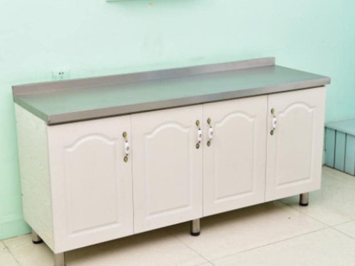 赞晨新材料免喷胶吸塑膜