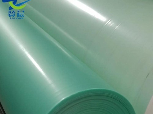 TPU运动鞋材复合专用热熔胶膜环保无异味