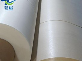 eva光伏封装膜 188体育平台首页