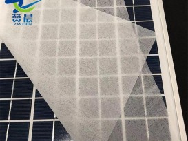 eva光伏封装膜光伏组件EVA封装胶膜