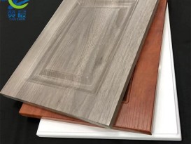 打破传喷漆赞晨环保免喷胶吸塑膜