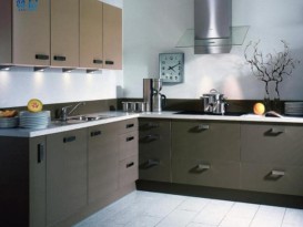 移门吸塑膜赞晨免喷吸塑膜