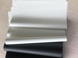 tpu薄膜全国哪些厂广东广州市赞晨新材料