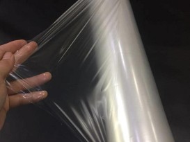 TPU防水膜多少钱找广州赞晨新材料