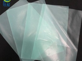 广东厂家tpu热熔胶膜直供大量批发