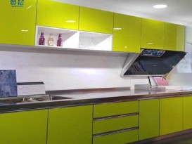 吸塑膜和免喷胶赞晨免喷胶吸塑膜