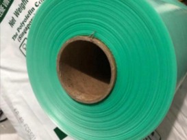 低温TPU贴合用热熔胶膜 服装绣花鞋材热熔胶膜 厚0.03mm 厂家供货