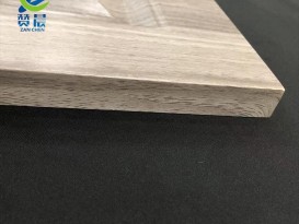 吸塑膜批发厂家赞晨免喷胶吸塑膜tpu免喷热熔胶膜一次成型 PVC耗材膜