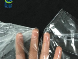 优质的tpu薄膜 赞晨-聚酯防水透气tpu膜 环保半透明雾面tpu薄膜