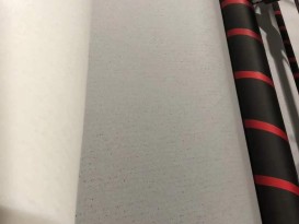 供应环保无毒188体育平台首页EVA薄膜醋酸聚乙烯薄膜半透明薄膜