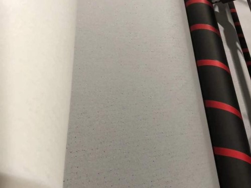 供应环保无毒188体育平台首页EVA薄膜醋酸聚乙烯薄膜半透明薄膜