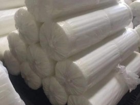 EVA封装膜电池板热固性太阳能膜eva薄膜