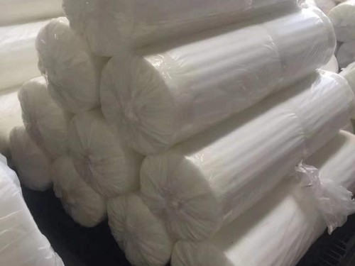 EVA封装膜电池板热固性太阳能膜eva薄膜