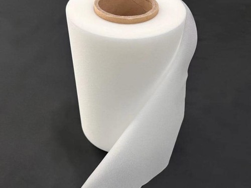 太阳能电池eva胶膜光伏薄膜光伏组件克重:230g