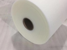 新能源太阳能板发电热熔胶膜粘合电池片高透明率