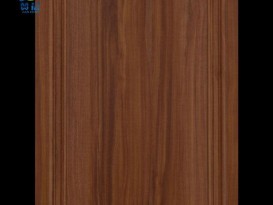 真空吸塑胶膜TPU热熔胶膜门板橱柜贴合吸塑胶膜