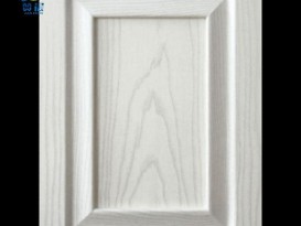 木饰面贴膜PVC装饰膜片木纹膜皮家具免喷胶吸塑膜包覆ZC热熔胶膜