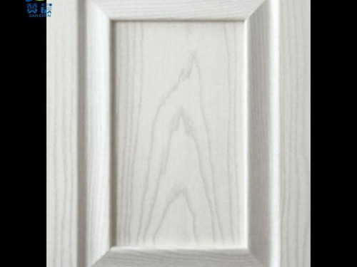 木饰面贴膜PVC装饰膜片木纹膜皮家具免喷胶吸塑膜包覆ZC热熔胶膜