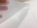 电池板EVA光伏膜