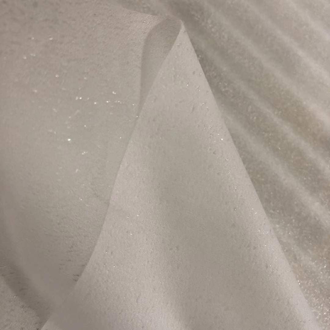 PU热熔胶膜