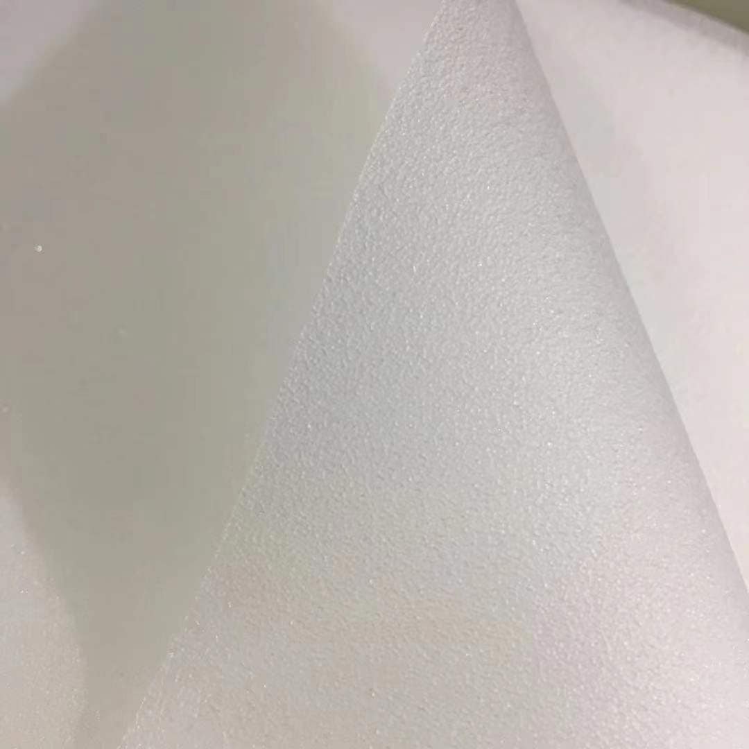 EVA玻璃夹胶膜